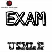آزمون USMLE آمریکا