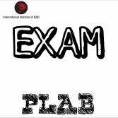 آزمون PLAB انگلیس