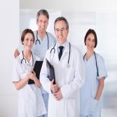 معادل سازی مدارک پزشکان و دندانپزشکان  در اتریش