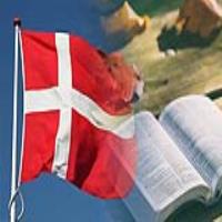 دوره های زبان در دانمارک برای گروه های پزشکی