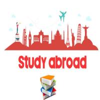 10دلیل برای اینکه چرا باید در خارج از کشور تحصیل کنید