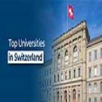 دانشگاه های برتر کشور سوئیس
