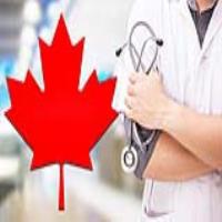 تحصیل پزشکی در کانادا با مدرک لیسانس