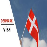 موارد مورد نیاز پس از دریافت ویزای دانمارک