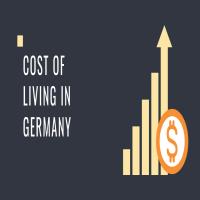 هزینه های زندگی دانشجویی در آلمان