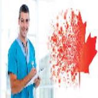 سطح بندی پرستاران در کانادا