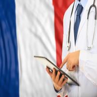 8 گام برای دکتر شدن در فرانسه