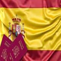 ویزای کارآفرینی اسپانیا