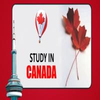 نحوه درخواست برای یک دانشگاه در کانادا