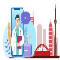 تحصیل پزشکی در کانادا با مدرک دیپلم