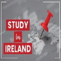 چه چیزی ایرلند را به یک مقصد عالی برای تحصیل در خارج از کشور در سال 2022 تبدیل می کند؟
