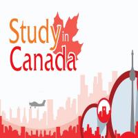 هر آنچه باید در مورد تحصیل در کانادا بدانید