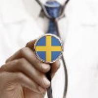 چگونگی معادل سازی مدارک گروه پزشکی در سوئد