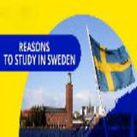 چرا تحصیل در سوئد؟