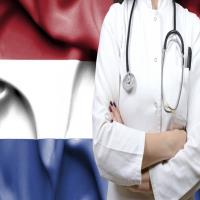تحصیل پزشکی در هلند: 7 نکته که باید بدانید