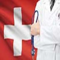 تحصیل دکترا در سوئیس