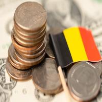 هزینه های زندگی در بلژیک