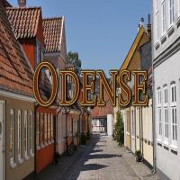 ارزانترین شهر دانمارک از نظر هزینه زندگی