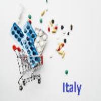 تحصیل داروسازی در ایتالیا