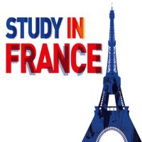 ارزان ترین و کم هزینه ترین دانشگاه های فرانسه