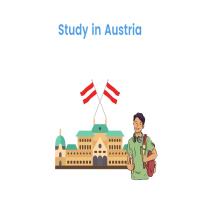 تحصیل پزشکی در اتریش
