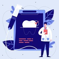 آزمون صلاحیت DCI ایرلند