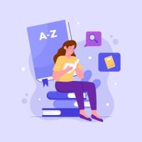 آزمون فاخ آلمان