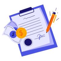 معادل‌سازی مدارک دندانپزشکی در استرالیا