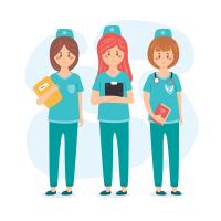 مهاجرت پرستاران به نیوزلند