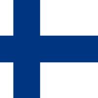 مهاجرت پیراپزشکان به فنلاند