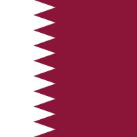 تحصیل پزشکی در قطر