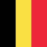 Study in Belgium