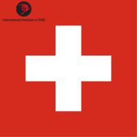 تحصیل پزشکی در سوئیس