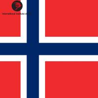 کار پیراپزشکان در نروژ