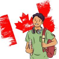 Study in Canada