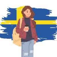 Study in Sweden