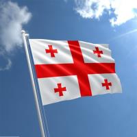 تحصیل پزشکی در گرجستان