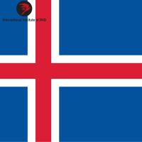 تحصیل پزشکی در ایسلند
