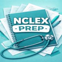 آزمون NCLEX کانادا