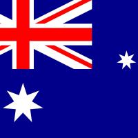 Study in Australia