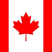 Study in Canada