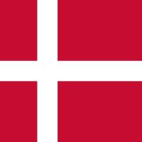 Study in Denmark