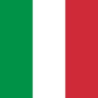Study in Italy