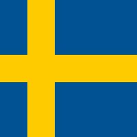Study in Sweden