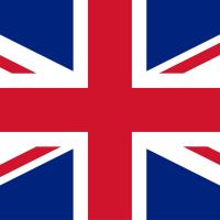 Study in UK