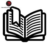 تحصیل تخصص پزشکی