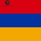 تحصیل دندانپزشکی در ارمنستان