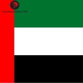 تحصیل دندانپزشکی در امارات