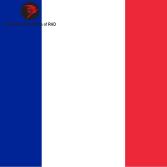 تحصیل دندانپزشکی در فرانسه