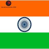 تحصیل دندانپزشکی در هند